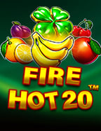 โกลเด้น สล็อตมือถือ เกมสล็อตทำเงินง่าย