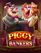 โกง ตู้ สล็อต แบบไหนไม่ให้โดนจับ