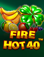 โค้ด เครดิต ฟรี pidgame168 วิธีเล่นเกมสล็อตสนุก ๆ