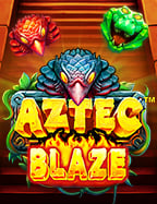 รีวิวโค้ด เครดิต ฟรี 333be สำหรับเกมสล็อต CQ9