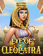 โค้ด เกม coin master ฟรี วัน นี้: เคล็ดลับเพื่อการชนะ