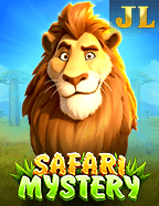 วิธีเล่น aviator slot ที่ทุกคนต้องรู้