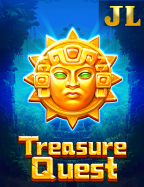 สูตรเด็ด aviator slotmega888 โปร 100 ทำกำไรไม่อั้น