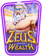 วิธีเล่น b2y เครดิต ฟรี สำหรับมือใหม่