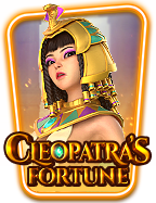 aw8 ดี ไหม เว็บ สล็อต ที่ ดี ที่สุด 2020