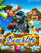 แนะนำ avenger98 slotpg เครดิต ฟรี เกมเด็ดแห่งปี