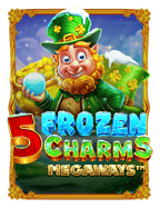 aw8 สมัคร กับเกมสล็อตที่ไม่ควรพลาด