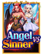 ทดลองเล่น aw8 สมัคร กับเกมสล็อตที่น่าสนใจ