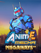 แนะนำ b2y สล็อต พร้อมสูตรการเล่นทำเงิน