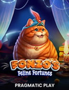 เกม สล็อต 777สล็อต ได้ เงิน จริง ที่คุณไม่ควรพลาด