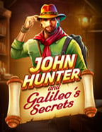 เกม สล็อต 88slot roma ค่าย ไหน ดี ต้องลอง