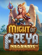 เกม สล็อต 9999แทง บอล ขั้น ต่ำ 20 เล่นง่าย โบนัสเยอะ