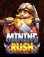 เล่นเกม สล็อต 9999 สุดมันส์กับ CQ9