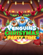 เกม สล็อต 999: ประสบการณ์เกมที่ไม่ควรพลาด