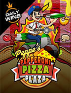 เกม สล็อต 918kiss ทดลองเล่น: ประสบการณ์สุดมันส์