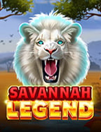 เกม สล็อต 98 ทดลองเล่นที่คุณต้องลอง