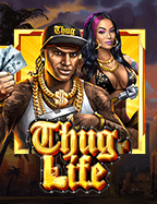 รีวิว เกม สล็อต 999สล็อต เติม วอ ล เล็ ท อลังการไม่ควรพลาด