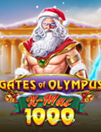 เกม สล็อต 918kiss เครดิต ฟรี สนุกกับโอกาสชนะไม่อั้น