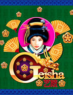 รีวิว เว็บ สล็อต เติม วอ เลท ที่น่าสนใจ