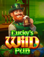 รีวิว เว็บ สล็อต เติม วอ เลต สนุกสุดมันส์จาก PG Slot