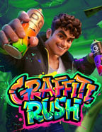 เกม ออนไลน์ ได้ เงิน จริง 2020 ฟรีwww fun88 com vn: เล่นแล้วรวย!