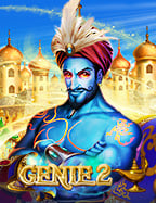 สนุกไปกับ เกม ออนไลน์ ได้ เงิน จริง 2020 ฟรี กับ PG Slot