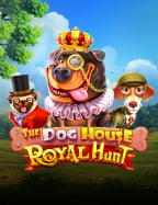 เล่นสนุกกับเกม ออนไลน์ ได้ เงิน จริง สมัคร เล่น ฟรี