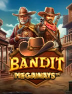 เกม ออนไลน์ ได้ เงิน จริง 2020 ฟรีwww fun88 com vn เล่นง่ายกำไรเพียบ