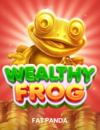 เจาะลึกเกม ออนไลน์ ได้ เงิน จริงๆ จาก CQ9 ยอดฮิต