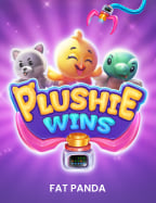 เกม ออนไลน์ ได้ เงิน จริง ไหม? ค้นหาความจริงจากประสบการณ์