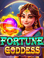 เพื่อนๆ โหลด pg slotwm ฝาก 99 รับ 300 กันหรือยัง