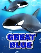 วิธีเล่นและฟีเจอร์สุดเจ๋ง ดาวน์โหลด pg ล่าสุด