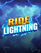 สนุกสุดเหวี่ยงกับการดาวน์โหลด pgslot พร้อมทดลองเล่น