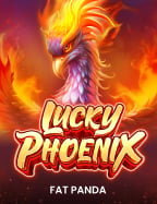 แนะนำวิธีดาวน์โหลด pgslot แบบมันส์ๆ เล่นไม่ยากนะจ๊ะ