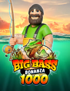 รีวิวดาวน์โหลด sbobet สำหรับเกมคาสิโนและสล็อตยอดนิยม