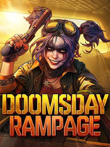 ดาวน์โหลด pg ล่าสุดสล็อต ยู ฟ่า เบ ท กับเคล็ดลับชนะรางวัลใหญ่