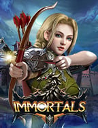 รีวิวการดาวน์โหลด Slot Joker และการทดลองเล่นที่ต้องรู้