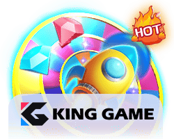 pgslot เครดิต ฟรี 30: สูตรเด็ดทำกำไรจากเกม