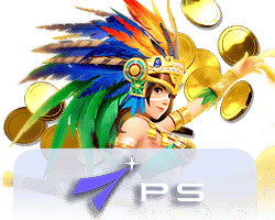 แนะนำ pgslot เครดิต ฟรี ที่ไม่ควรพลาด!