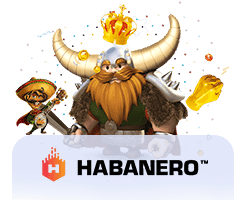 pgslot เปิด ใหม่ เกมดีๆ ที่ต้องลอง