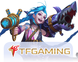 pgslot เล่น ฟรี: สูตรเล่นเพื่อกำไรสูงสุด