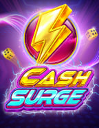 pgslot เปิด ใหม่ เล่นสนุกไม่รู้จบ!