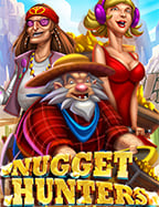 แทงบอลออนไลน์ 789 วิธีเล่นง่ายๆ สำหรับมือใหม่