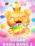 แทงเทนน ส sbobet: รีวิวเกมสนุกจาก PG Soft