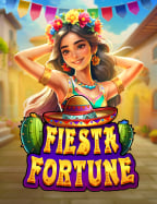 แทงบอลออนไลน์ แทงบอลออนไลน์: ทำความเข้าใจกับทดลองเล่น