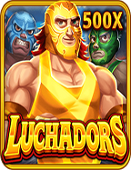 วิธีเล่น เว็บ พนัน ออนไลน์ l99 สำหรับมือใหม่