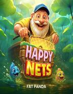 เว็บ พนัน ออนไลน์ คน เล่น เยอะ สุด กับสูตรที่ควรใช้