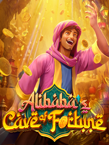 เกม สล็อต dafabet ที่ต้องลองวันนี้