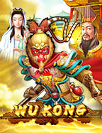 รีวิวเกม สล็อต gtm สนุกสุดมันส์จาก Joker Gaming