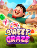 เกม สล็อต candyroma xo333be โค๊ ด ฟรี 133 ทดลองเล่นสนุกสุดมัน